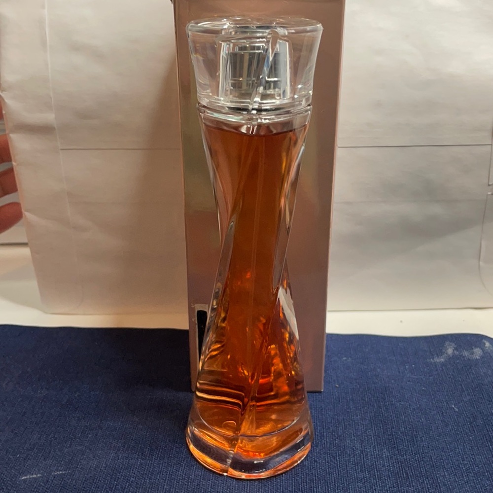 Vaporisateur-natural spray